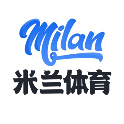 米兰milan-享界汽车
